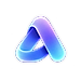 PhotoAgent logo