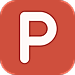 PhotoEditor.Online logo