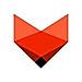 PhotoFox logo