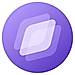 PhotoFuse logo