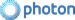 Photon logo