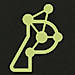Photoshoot.app logo