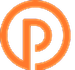 Photoslurp logo