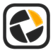 photo-style.app logo