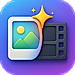 Photo to Video logo