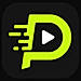 Photo to Video AI logo