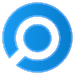 phpListings logo