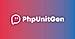 PhpUnitGen logo