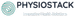 PhysioStack logo