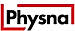 Physna logo
