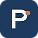 PickedCV logo