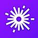 PicLumen logo