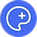 Picnie logo