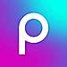 Picsart logo