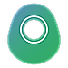 Picsellia logo
