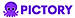 Pictory logo