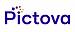 Pictova logo