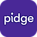 Pidge logo