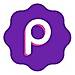 Pie logo