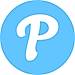 PikMyKid logo