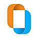 Piktid logo
