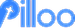 Pilloo AI logo