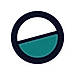 PILOT — AI Chief of Staff logo