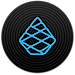Pinegrow Web Editor logo