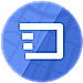 Pingdelivery logo