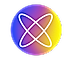 Pinglr logo