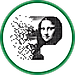 Pinin logo