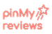 PinMy Reviews logo
