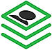 Pino logo
