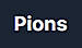 Pions logo