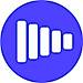 Pipehire logo