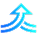 PipeLineLIft logo