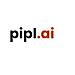 pipl.ai logo
