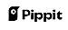 Pippit AI logo