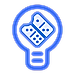 Pips Hint logo