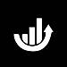 PipsLife logo