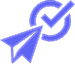PitchHired logo