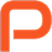 Pivlu logo