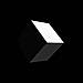 PivotDesktop logo