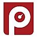 Pixalate logo