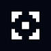 Pixelfy logo