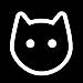 PIXELPET logo