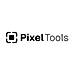 Pixeltools logo