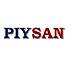 Piysan logo