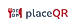Placeqr logo