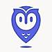 Placer logo